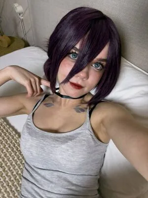 Nancosprini OnlyFans Leaked Free Thumbnail Picture - #jRpwtOi85o