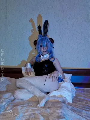 Nancosprini OnlyFans Leaked Free Thumbnail Picture - #kJ4Gh6tSBj