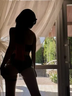 Nancosprini OnlyFans Leaked Free Thumbnail Picture - #l2OWOyjtLB