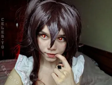 Nancosprini OnlyFans Leaked Free Thumbnail Picture - #mK71mOaQPN