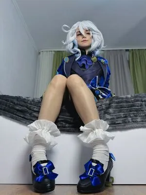 Nancosprini OnlyFans Leaked Free Thumbnail Picture - #mSnNDUdL5m