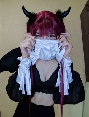 Nancosprini OnlyFans Leaked Free Thumbnail Picture - #mXmr9W1UuQ