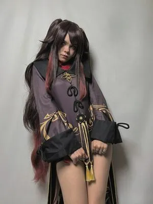 Nancosprini OnlyFans Leaked Free Thumbnail Picture - #n0iuFUWJWb