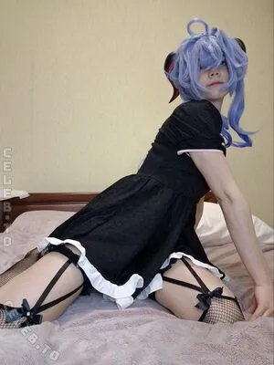 Nancosprini OnlyFans Leaked Free Thumbnail Picture - #n6btERPj3Q