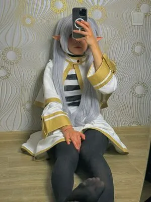 Nancosprini OnlyFans Leaked Free Thumbnail Picture - #nBKX5LBTiP