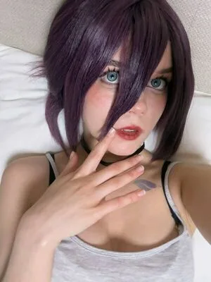 Nancosprini OnlyFans Leaked Free Thumbnail Picture - #oIDryQqgwf