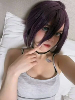 Nancosprini OnlyFans Leaked Free Thumbnail Picture - #ocknhvjftz