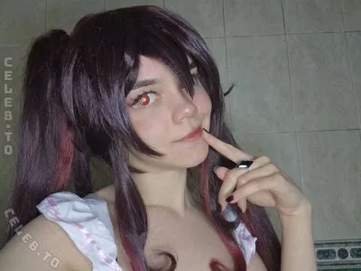 Nancosprini OnlyFans Leaked Free Thumbnail Picture - #qOO9YGVv8Y