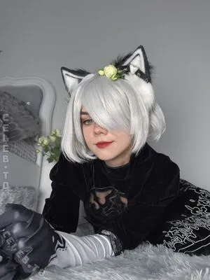 Nancosprini OnlyFans Leaked Free Thumbnail Picture - #qfqVyZBGI0