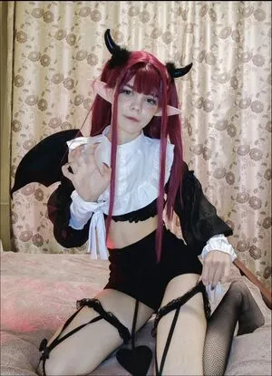 Nancosprini OnlyFans Leaked Free Thumbnail Picture - #qvXCyfeXQL