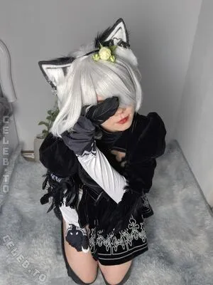 Nancosprini OnlyFans Leaked Free Thumbnail Picture - #rex4XchY8U