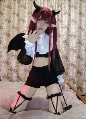 Nancosprini OnlyFans Leaked Free Thumbnail Picture - #sVIJGtj19c
