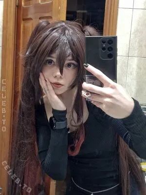 Nancosprini OnlyFans Leaked Free Thumbnail Picture - #tkEzsh0FG0