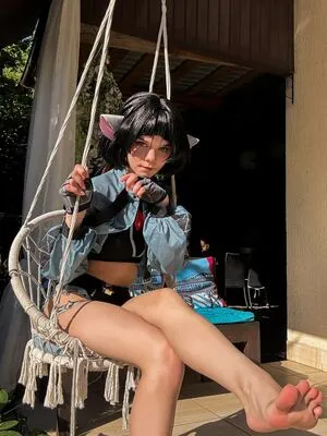 Nancosprini OnlyFans Leaked Free Thumbnail Picture - #u6psSHaDLa