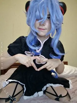 Nancosprini OnlyFans Leaked Free Thumbnail Picture - #v4ihcLXrBA