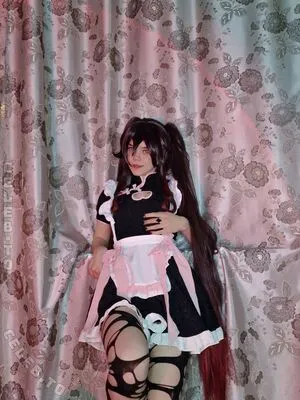 Nancosprini OnlyFans Leaked Free Thumbnail Picture - #vGfOe35dXG