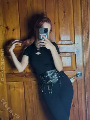 Nancosprini OnlyFans Leaked Free Thumbnail Picture - #vqsTUbwbEt