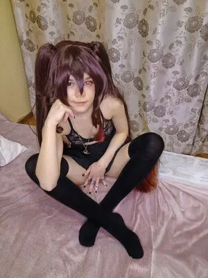 Nancosprini OnlyFans Leaked Free Thumbnail Picture - #wfmuh1j502