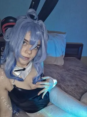 Nancosprini OnlyFans Leaked Free Thumbnail Picture - #x06hR1o1lL