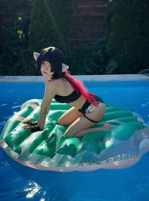 Nancosprini OnlyFans Leaked Free Thumbnail Picture - #yKL9htSiGs