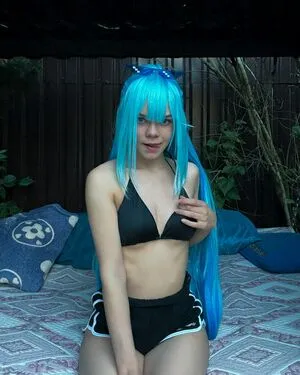 Nancosprini OnlyFans Leaked Free Thumbnail Picture - #yRk5NPikyQ