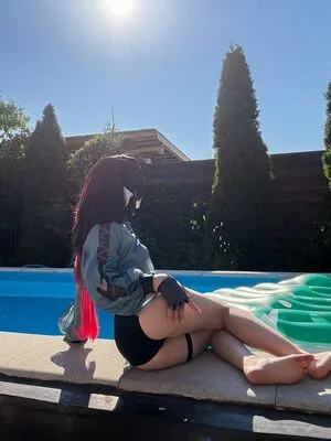 Nancosprini OnlyFans Leaked Free Thumbnail Picture - #yUNLTlpMUQ