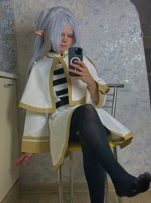 Nancosprini OnlyFans Leaked Free Thumbnail Picture - #zIPKXFKH0Y