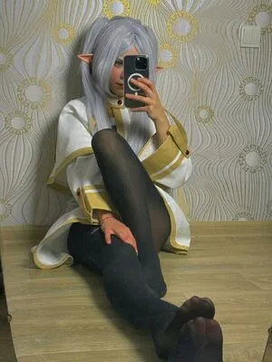 Nancosprini OnlyFans Leaked Free Thumbnail Picture - #zh5zVXi2Ub