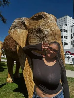 Nancy A OnlyFans Leaked Free Thumbnail Picture - #0gJhwPcpM6