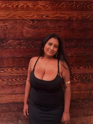 Nancy A OnlyFans Leaked Free Thumbnail Picture - #3dqy1he51m