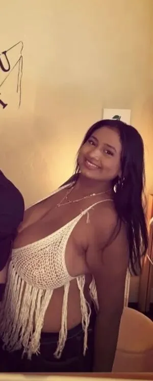 Nancy A OnlyFans Leaked Free Thumbnail Picture - #6HkszzVJrT