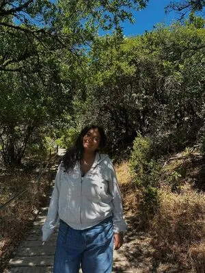 Nancy A OnlyFans Leaked Free Thumbnail Picture - #8u0rbmKcew