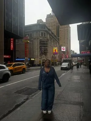 Nancy A OnlyFans Leaked Free Thumbnail Picture - #96HfXS2nqU