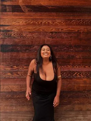 Nancy A OnlyFans Leaked Free Thumbnail Picture - #Ck8n7ZNFaj