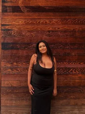 Nancy A OnlyFans Leaked Free Thumbnail Picture - #Cl02gfiwSl