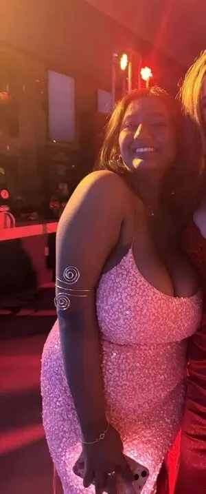 Nancy A OnlyFans Leaked Free Thumbnail Picture - #GCbYsfNO5X