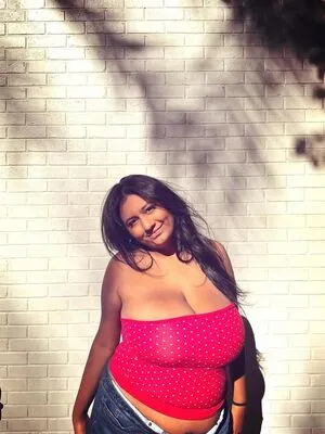 Nancy A OnlyFans Leaked Free Thumbnail Picture - #KV60C2m6U1