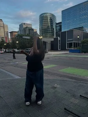 Nancy A OnlyFans Leaked Free Thumbnail Picture - #LH4HzhKBTC