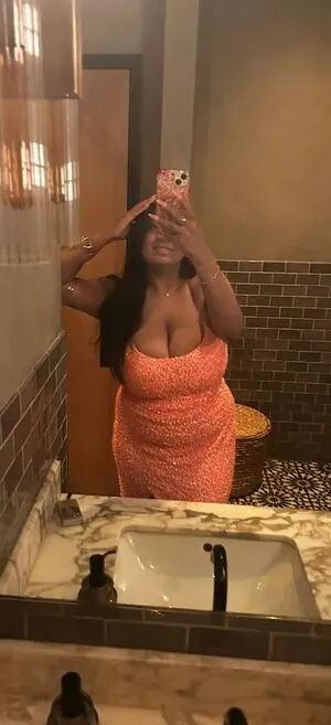 Nancy A OnlyFans Leaked Free Thumbnail Picture - #Qmm3suWOWj