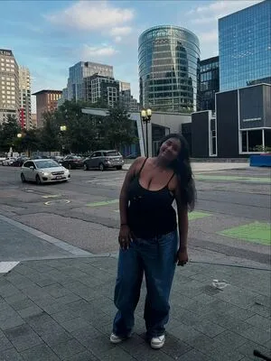 Nancy A OnlyFans Leaked Free Thumbnail Picture - #TVerqnBlEW