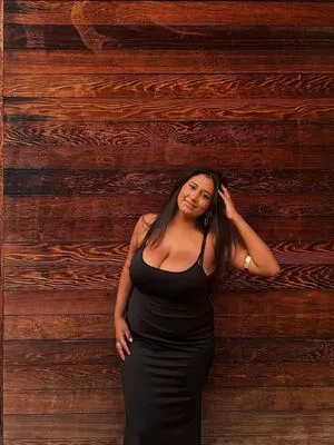 Nancy A OnlyFans Leaked Free Thumbnail Picture - #UR0aKdtL9y