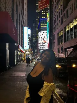 Nancy A OnlyFans Leaked Free Thumbnail Picture - #UhmrMzBKyN