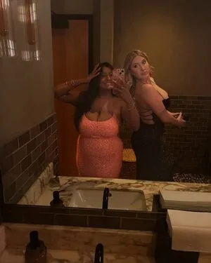 Nancy A OnlyFans Leaked Free Thumbnail Picture - #Uon1l7Qrf1