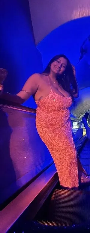 Nancy A OnlyFans Leaked Free Thumbnail Picture - #XtBAFnTyT3