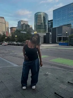 Nancy A OnlyFans Leaked Free Thumbnail Picture - #YnSyCVmlhG