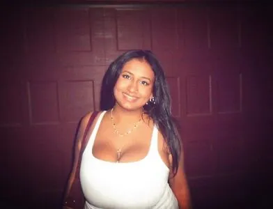 Nancy A OnlyFans Leaked Free Thumbnail Picture - #erzX82eF6e