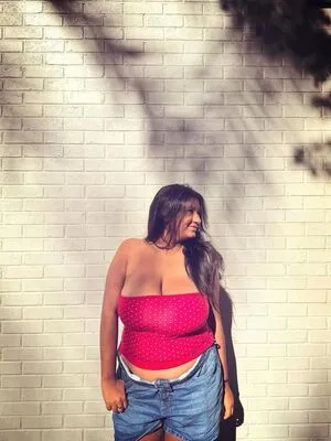 Nancy A OnlyFans Leaked Free Thumbnail Picture - #gHyxqUPgBb