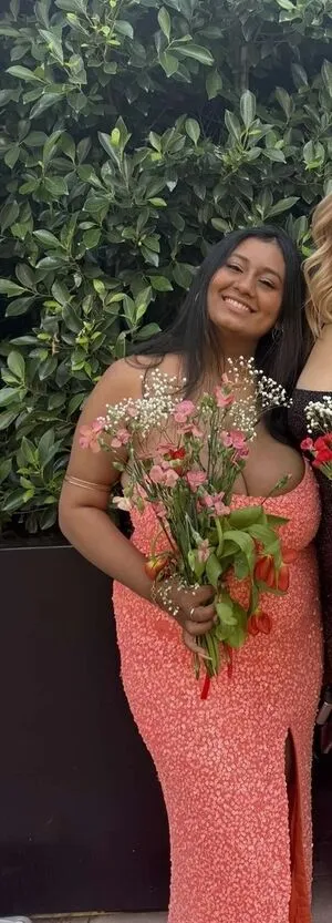 Nancy A OnlyFans Leaked Free Thumbnail Picture - #hU6QxZxxN4