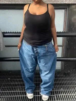 Nancy A OnlyFans Leaked Free Thumbnail Picture - #iW1Z4CA29w