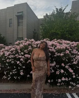 Nancy A OnlyFans Leaked Free Thumbnail Picture - #lu7JbDCEAc